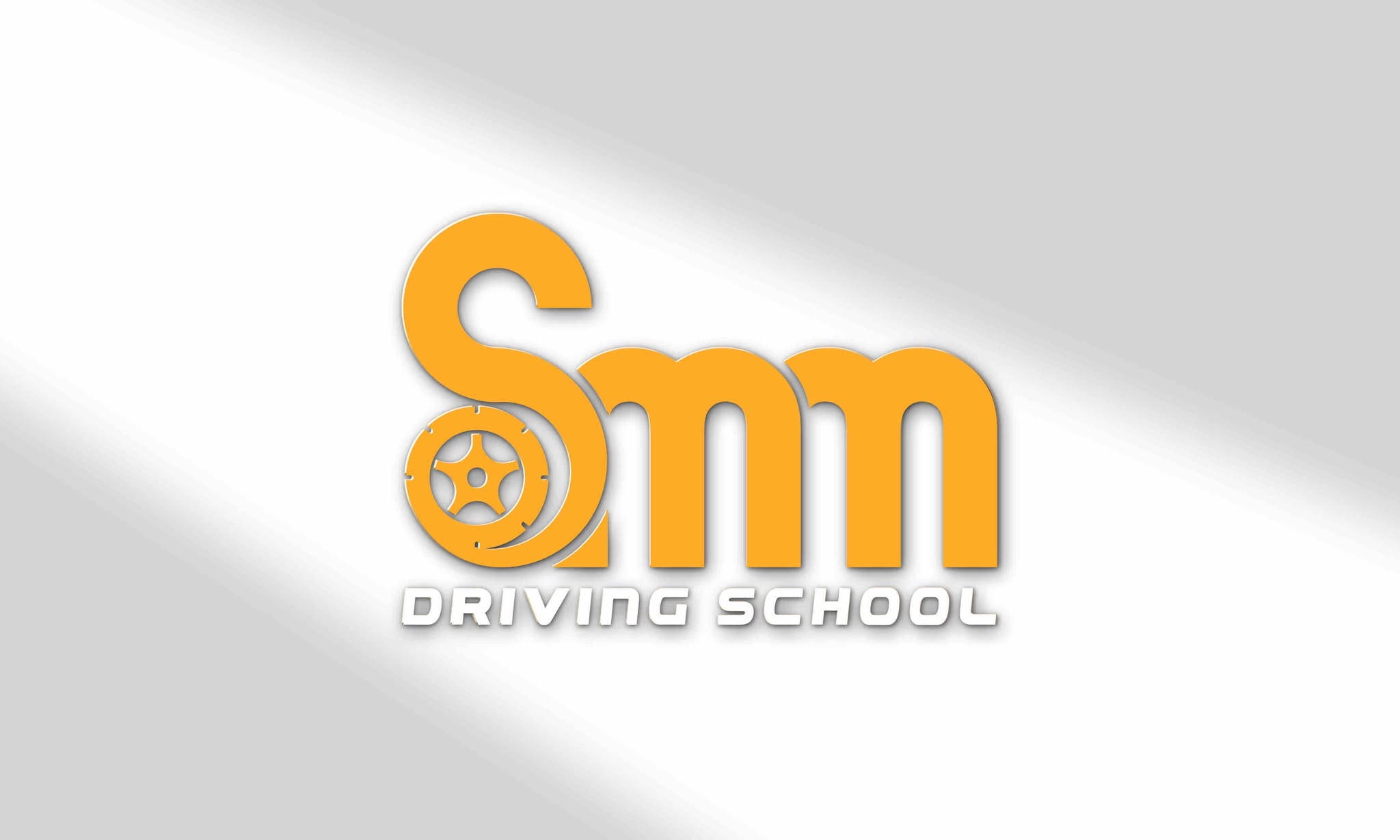 SMM  Driving School